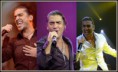 /album/fotogaleria/a1-blogg-jpg/